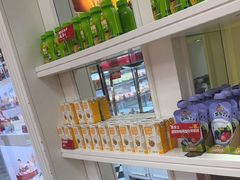 -味多美蛋糕(梨园店)