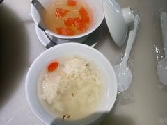 -大鱼徽州·寻味徽菜(星光总店)
