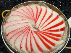 -风炉记忆(丽水处州府城店)