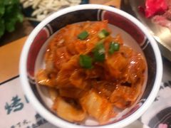 -剪花娘子·陕西面馆(上海川沙百联店)