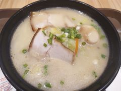 -伊藤洋华堂(温江店)