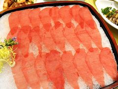 -泰福成大酒店(泰来道店)