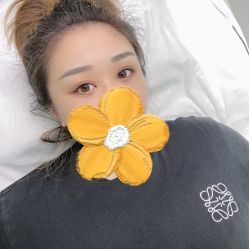 -久匠·纹眉纹绣半永久