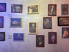 -唱吧麦颂KTV(西单华威潮铺街店)