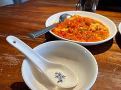 -金谷仓家庭料理(马泉营店)