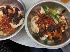 -玲玲面屋
