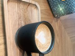 -星巴克臻选(上海合生汇1F店)