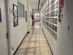 -完美动力教育(北京校区)