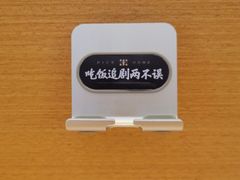 -米国现煲煲仔饭(塔子湖店)