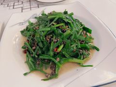 -吴山贡鹅(罍街店)