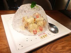 -全聚德(江宁店)