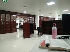 -广西大学(大学东路校区)
