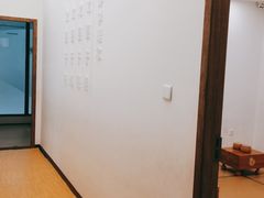 -一弈围棋学苑(三峡广场店)