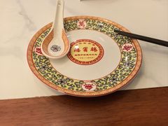 -鸿宾楼(展览馆路店)