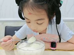 -紫薇冷饮(海宁盐官宣德路店)