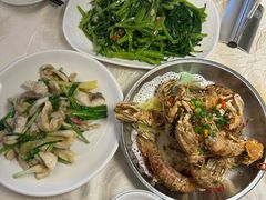 -小煵记·打边炉(西丽文光店)