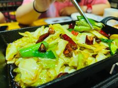 -纽斯桑拿会所(东绣路店)