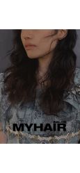 -MY HAIR ARDOR