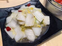 -怪怪龙虾·来自江苏盱眙(惊驾路店)