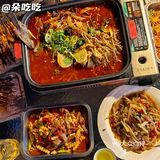 夏天吃烧烤醒来没烦恼!