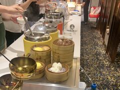 -稻香酒家·35年老字号(侨光店)
