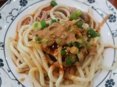 -岳合轩老北京涮肉