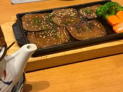 -鮨桐日本料理(望京店)
