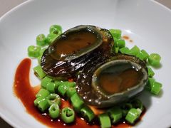 -荣轩(新荣记环球金融中心店)