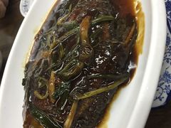 -协和菜馆(凤凰街店)