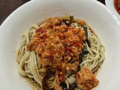 -小桃园餐厅