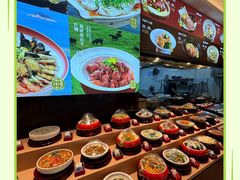 -农家乐·福建土菜(金榕北路店)