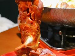 -魔丼屋(日月光店)