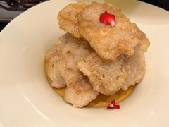 -寻食記创意特色菜