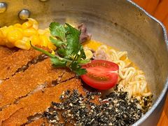 -About Bistro關於·泰式家庭料理