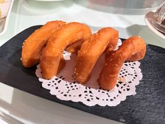 -广州酒家(文昌总店)