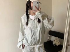 -济南恒隆广场