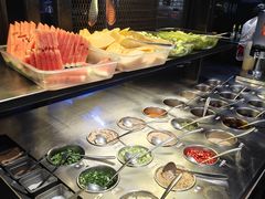 -川西坝子火锅(清江东路3.0直营店)