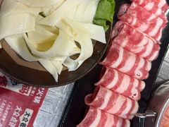 -冯校长老火锅(深圳总店)