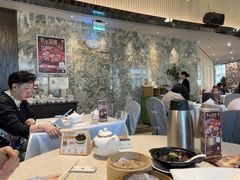 -顺轩海鲜火锅酒家