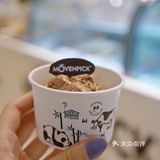 瑞士留学的朋友🍦路过太古里Mc house尖叫‼️