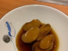 -鮨桐日本料理(望京店)
