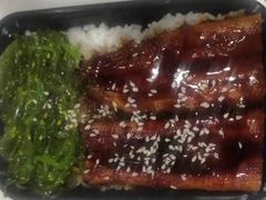 -海皇姬寿司(大学城店)