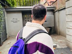 -穹六人间 people 6(岳阳路店)