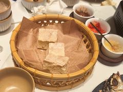 -丹江渔村(望京店)