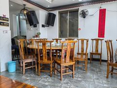 -福满楼(锦溪古镇店)