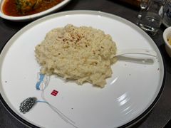 -芙蓉凰花园酒楼