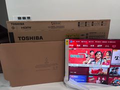 -顺电sundan(颐堤港店)