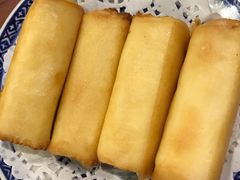 -捷信牛奶甜品世家(五道口店)