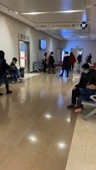 -重庆市妇幼保健院(冉家坝院区)