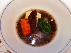 -京怀石·壬生